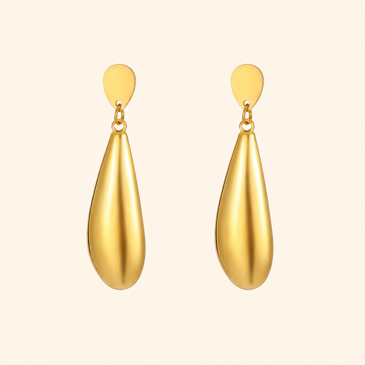 STYLISH DROPPING EARRINGS